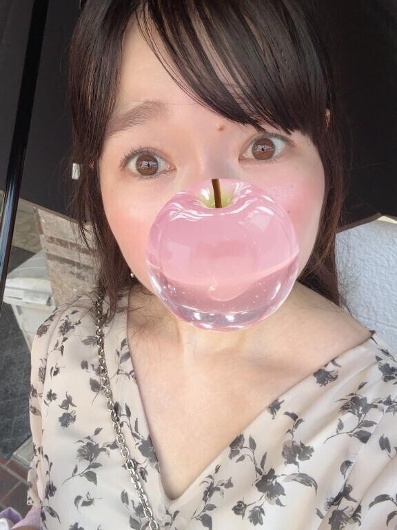 きてね︎💕︎