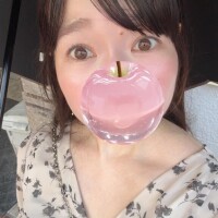 かのん