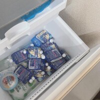 のえる