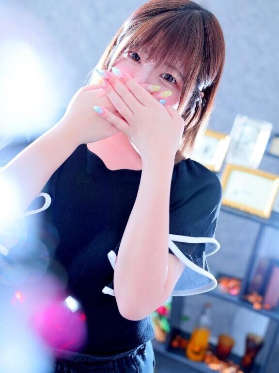 明日‼️