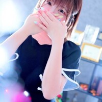 明日‼️