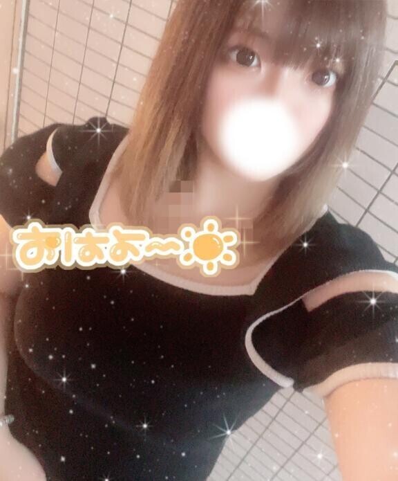 出勤🌼