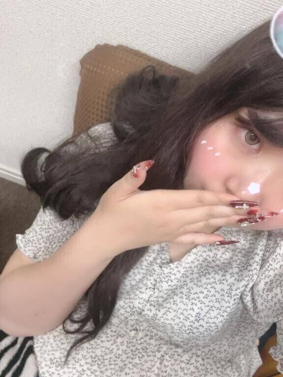 なるせだよぉー！