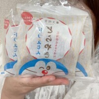 まりな