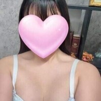ゆりか