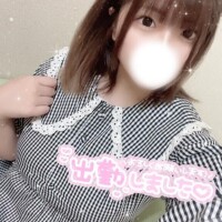 したよ💖