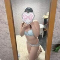ゆりか