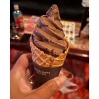 ( 💌 )お礼