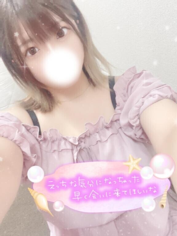 1番🫣💖