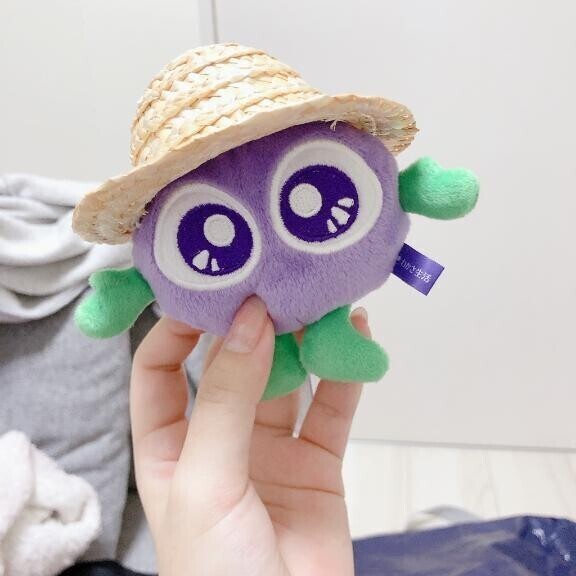 おやすみです