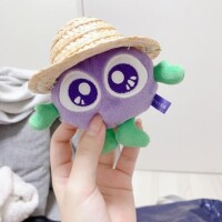 みなと