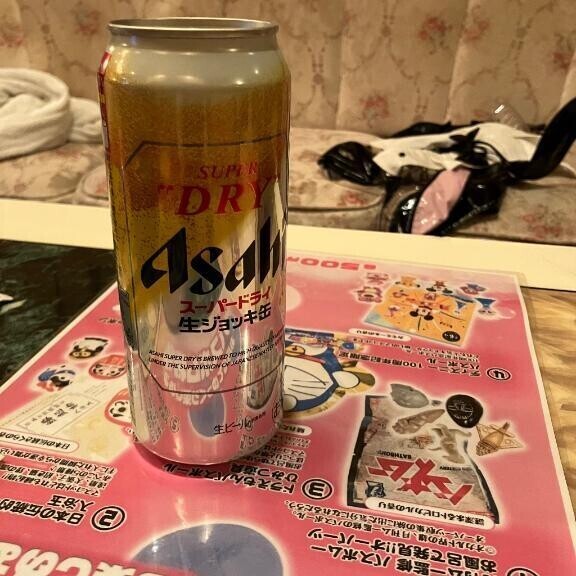 今日もありがとうございました🌼