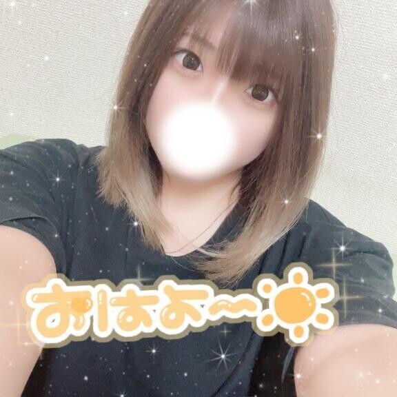 しますよ！♡‬