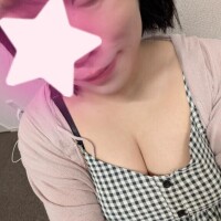 ぎりぎりセーフで☔