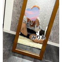 みりあ【素人妻】