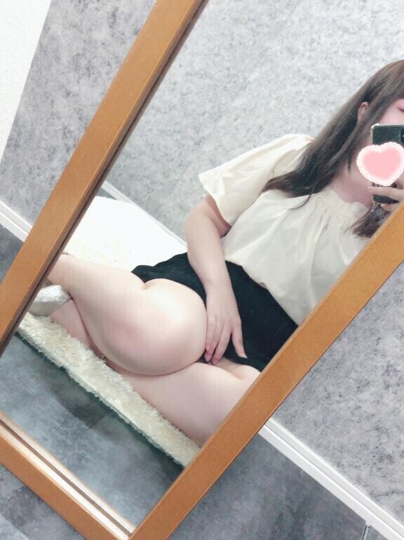 ラスト１枠！
