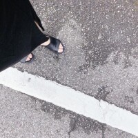 本日もっ