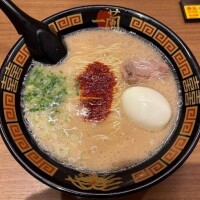 最近は基本派