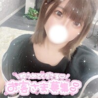 向かってます！♡‬