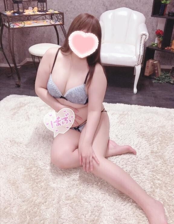 おはよぅございますっ
