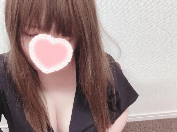 最後です(＞＜)