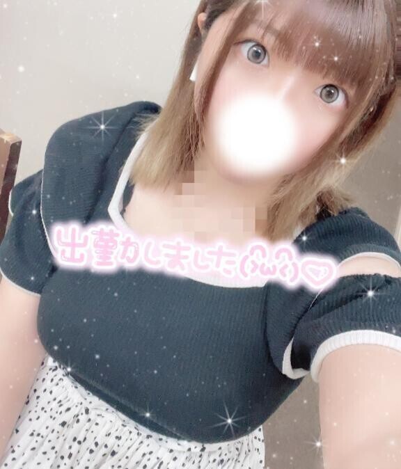 出勤❣️