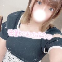 出勤❣️