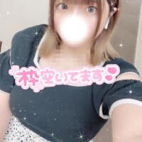 残り1時間🙄