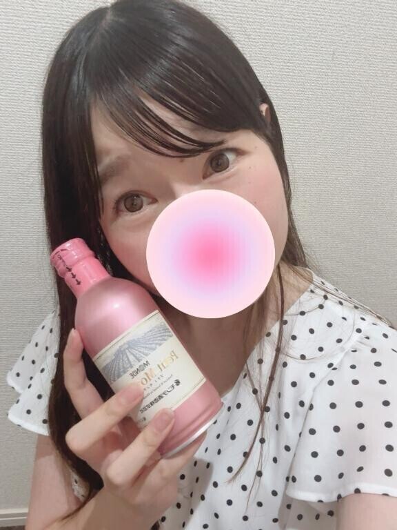 次回は…😌🍀