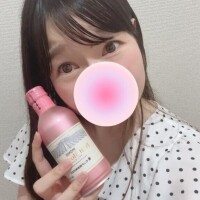 次回は…😌🍀