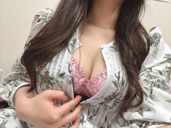 来週は未定…