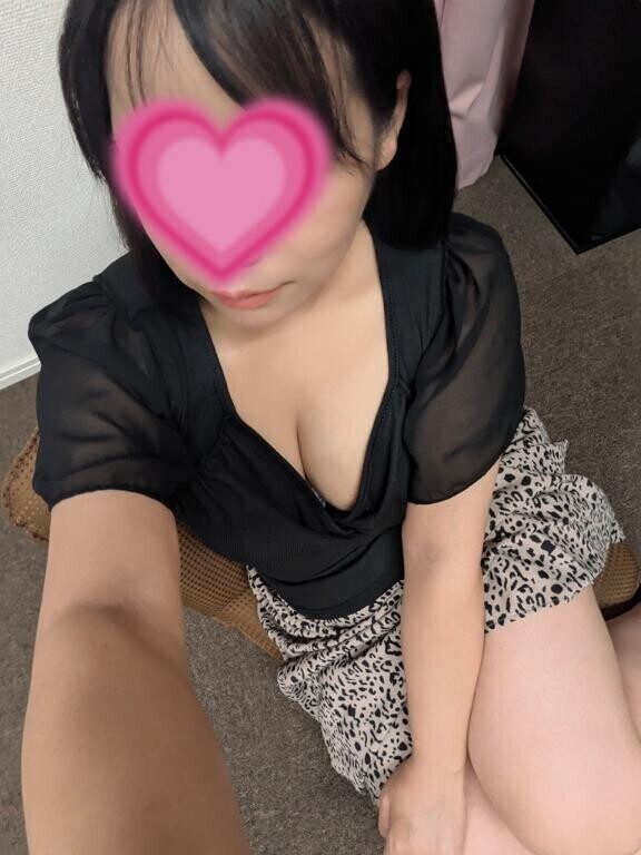 割とすぐ引っ込む