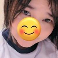 会いに来てね🥰