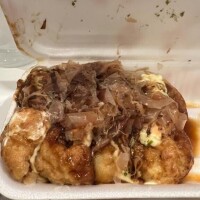 今日のスタートのありがと(੭ु´͈ ᐜ `͈)੭ु⁾⁾