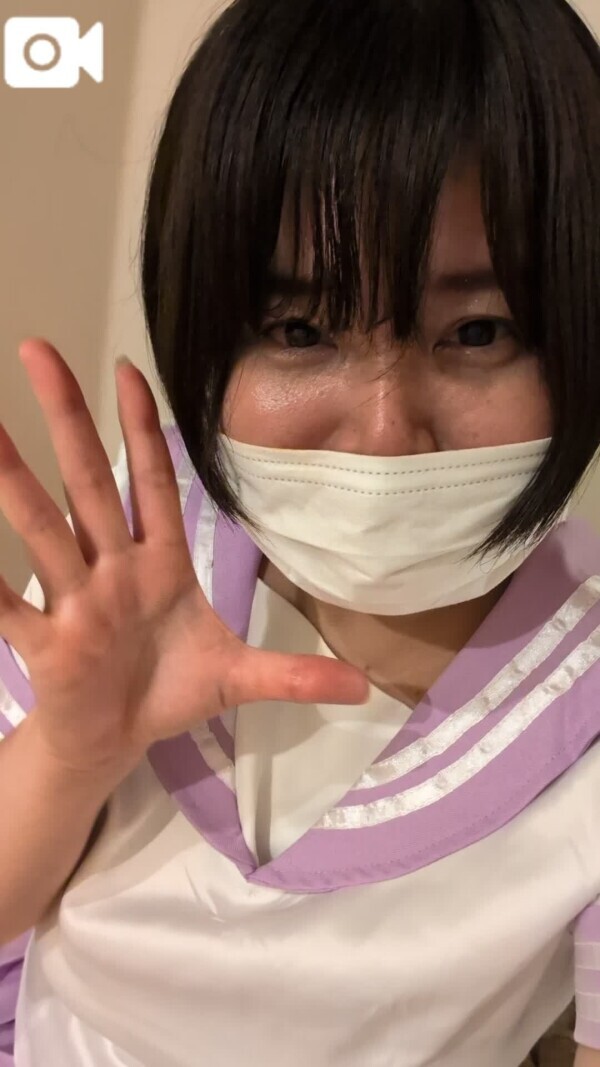 オキニトーク🥰