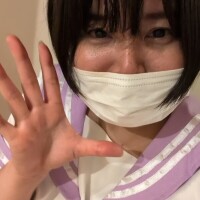 オキニトーク🥰