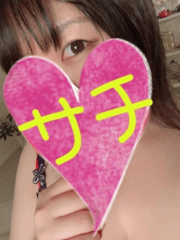 ラストのありがと•ू( ͒ᵒ̴̶̷᷄ωᵒ̴̶̷᷅*•ू ͒) ​ )੭ु⁾⁾