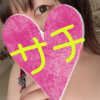 ラストのありがと•ू( ͒ᵒ̴̶̷᷄ωᵒ̴̶̷᷅*•ू ͒) ​ )੭ु⁾⁾