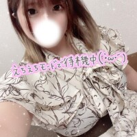 チラ(   ˙꒳¯  )♡♡