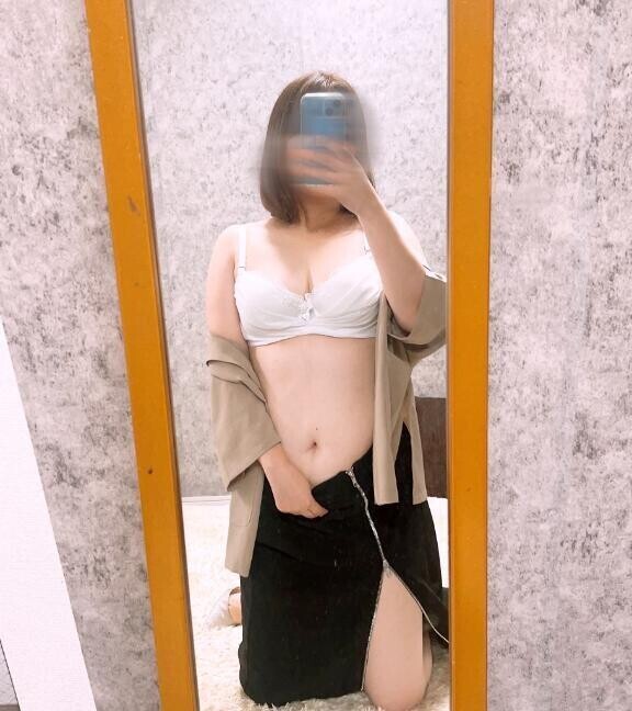 ドキドキ💕