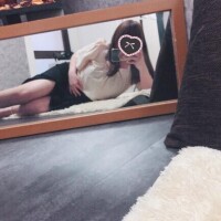 おはよ〜！