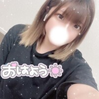今日もこの後❣️