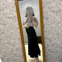みいな