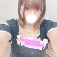 イかせて、、?♡‬