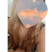 ( 💌 )お礼