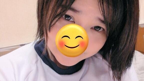 おはよう♡
