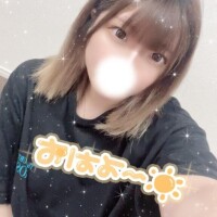 今日も！♡‬