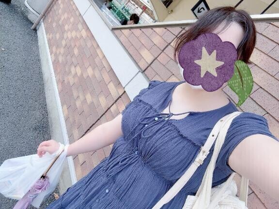 ✨️🐬なんだかドキドキしてきちゃった🐬✨️