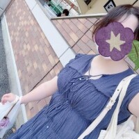 ✨️🐬なんだかドキドキしてきちゃった🐬✨️