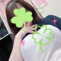 ✨️🐬ムチムチたりてる⁉️🐬✨️